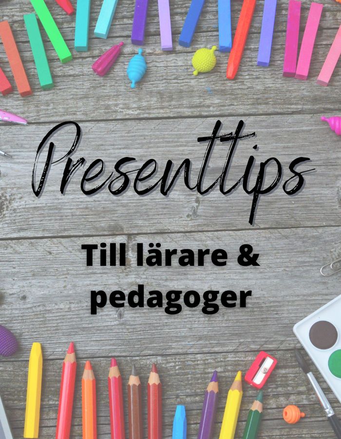 Korporativ tadbir uchun erkaklar striptizi Korporativ tadbir uchun erkaklar striptizi