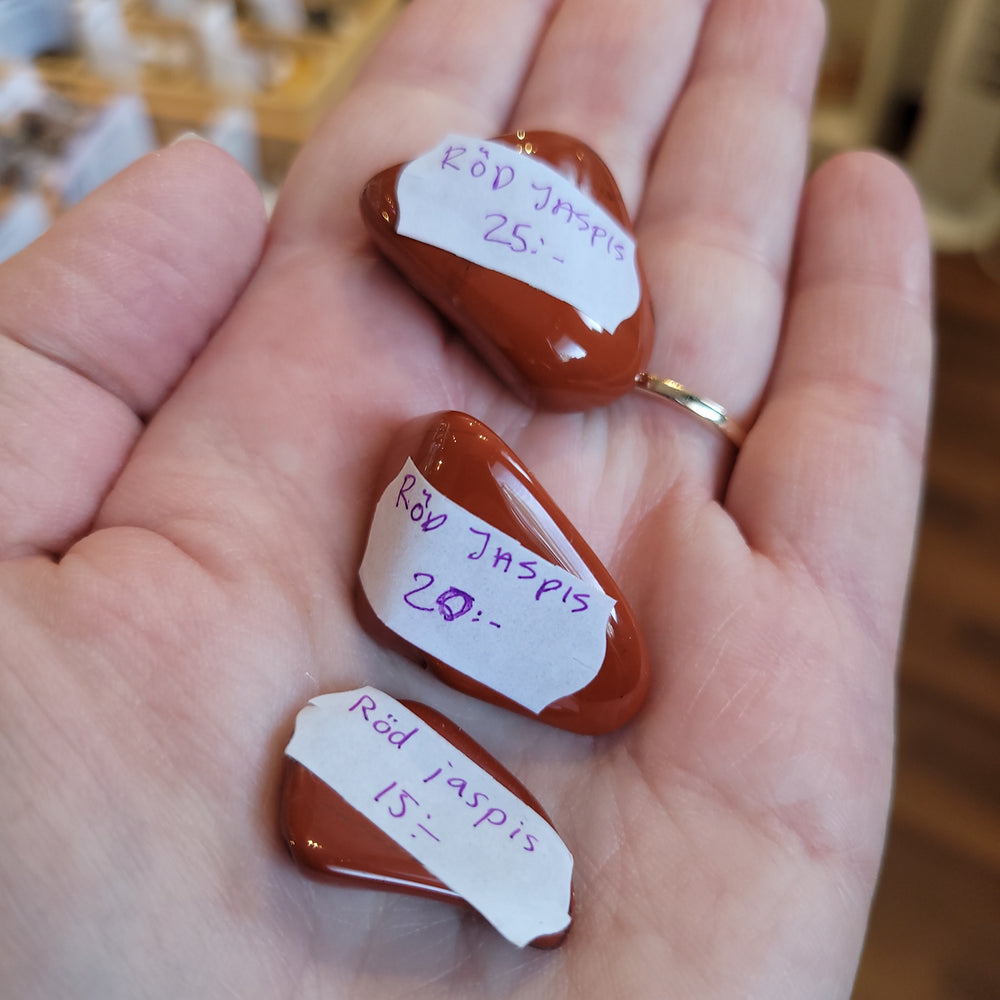 Dug bilan jinsiy aloqa Uyda mastlar bilan jinsiy aloqa