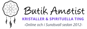 Butik Ametist