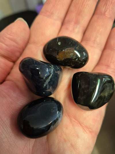 Onyx