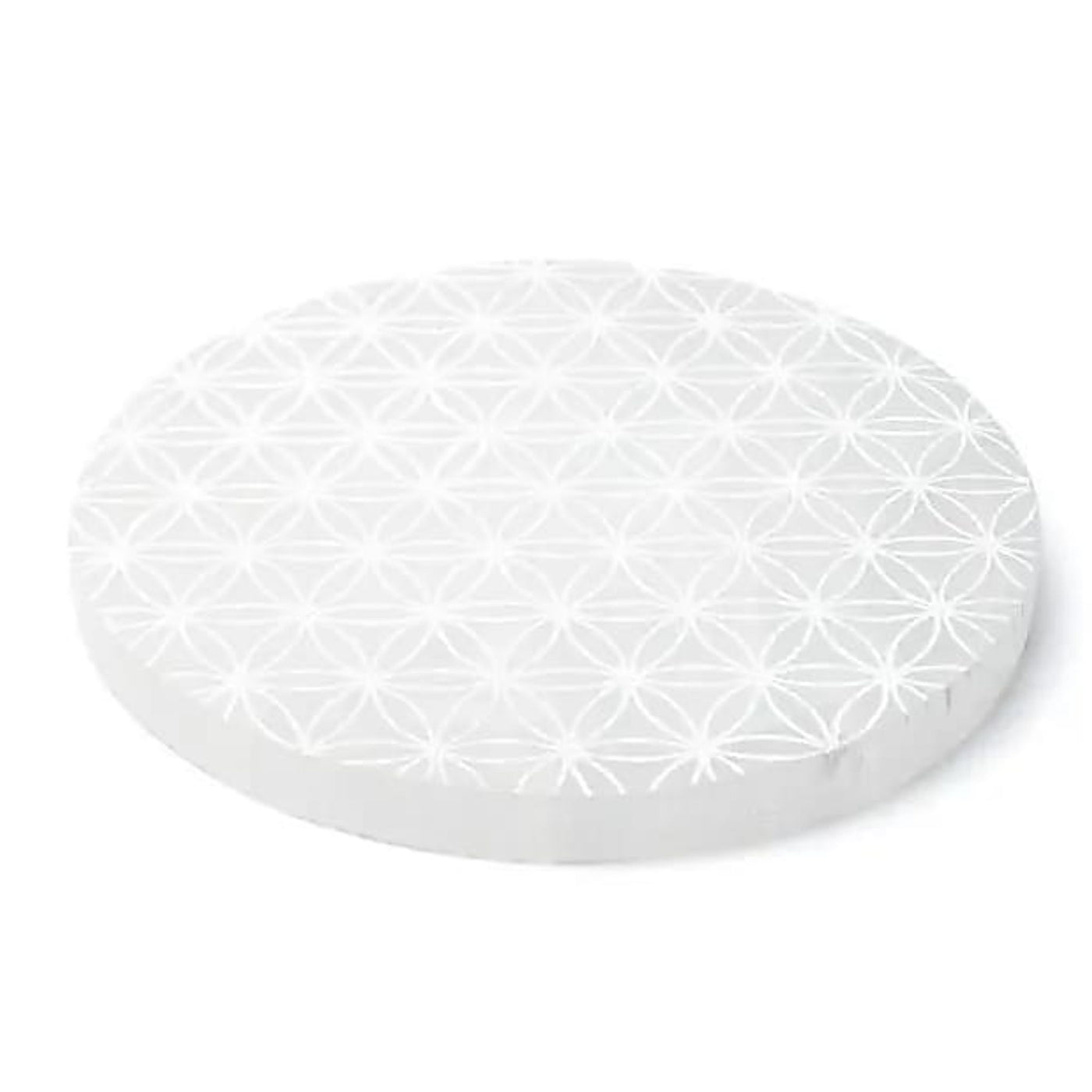 Laddplatta selenit - stor