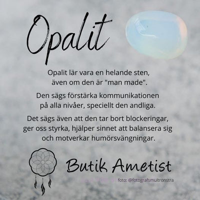 Opalit